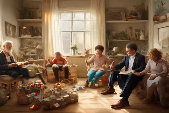 生活是你的所有完整版 生活是你的所有完整版英文