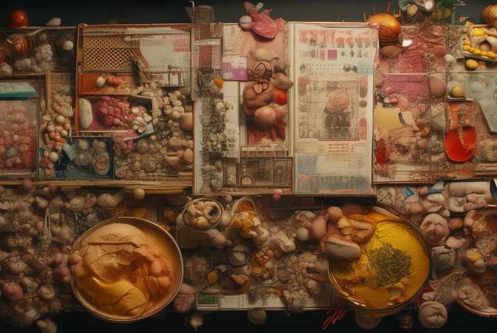 生活中梯形物品图片的尺寸 生活中梯形物品图片的尺寸是多少 生活中梯形物品图片的尺寸 生活中梯形物品图片的尺寸是多少