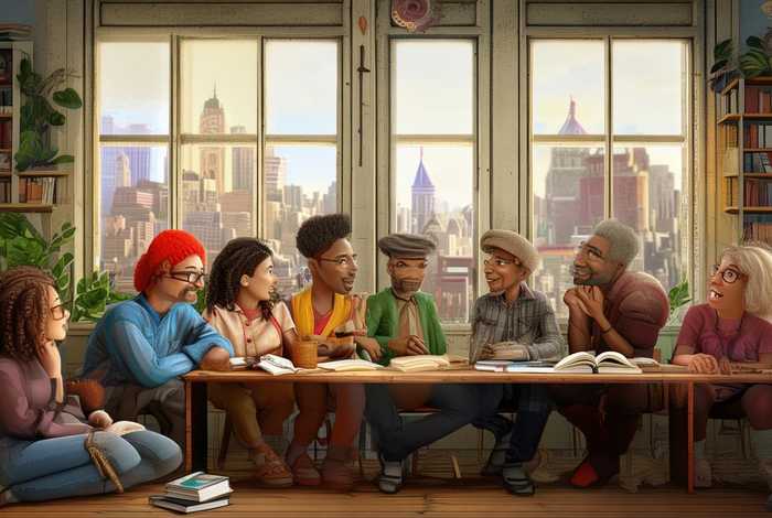 如何生活得更好(如何生活得更好?) 如何生活得更好(如何生活得更好?)