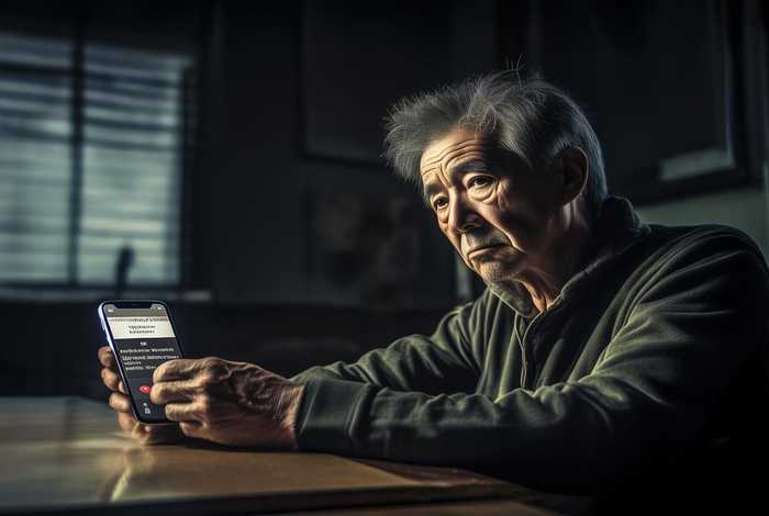 朋友圈生活无奈又现实说说；生活无奈发朋友圈怎么发