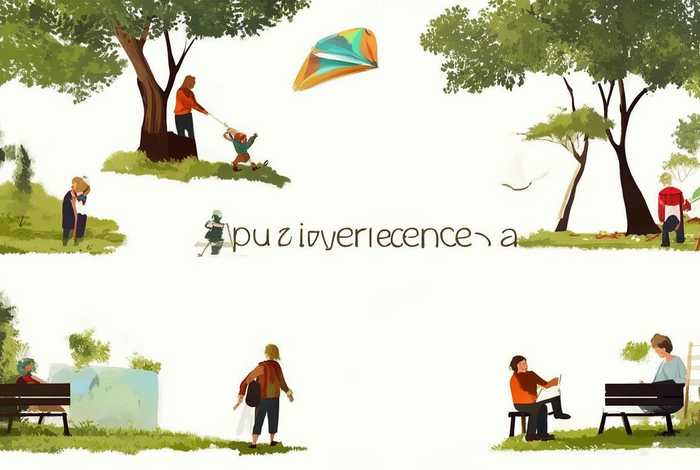 生活中的体验什么意思,生活中的体验什么意思啊 生活中的体验什么意思,生活中的体验什么意思啊