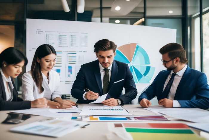 审计在现实生活中的例子 - 审计在现实生活中的例子有哪些