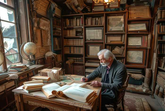 生活中的学问有哪些内容,生活中的学问有哪些内容和意义 生活中的学问有哪些内容,生活中的学问有哪些内容和意义