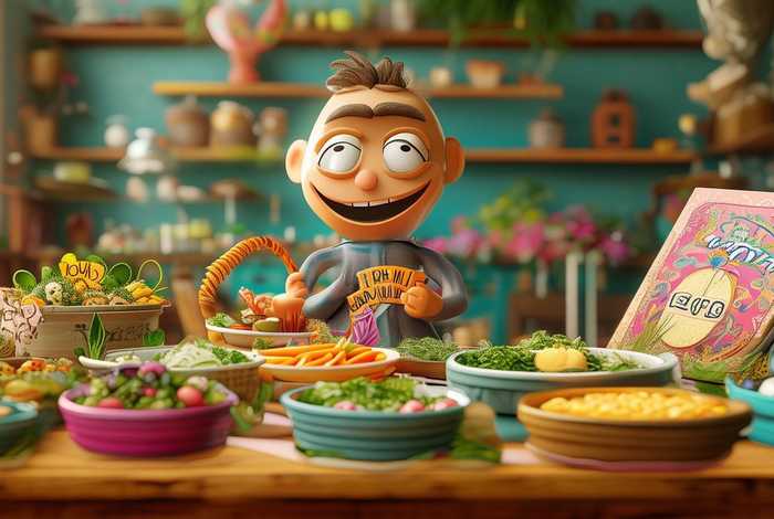 平头哥的直播生活 水鱼要吃素;平头哥的直播生活笔趣阁 平头哥的直播生活 水鱼要吃素;平头哥的直播生活笔趣阁