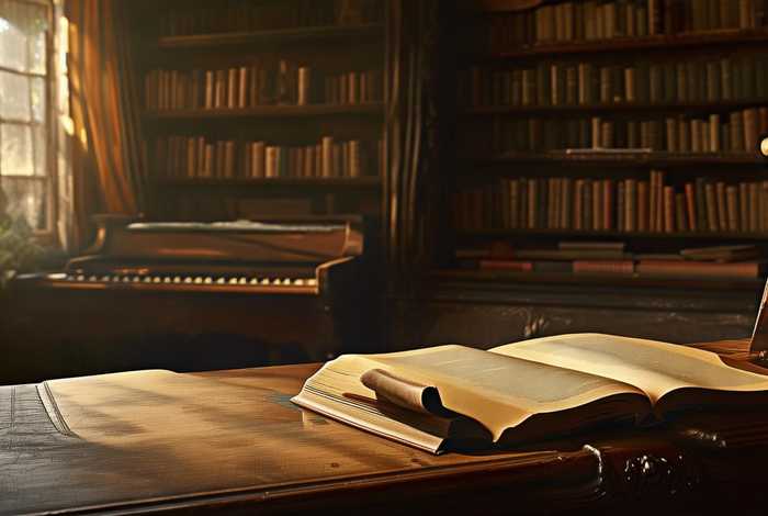 生活的邀请函朗读者；朗读者生活的邀请函背景音乐