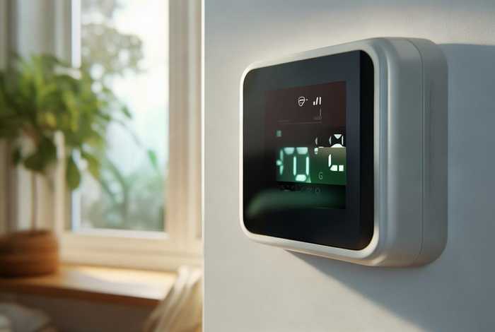 生活中的电离辐射现象；生活中的电离辐射现象图片