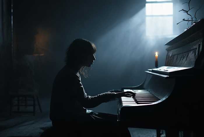 生活无奈歌曲；生活无奈歌曲大全