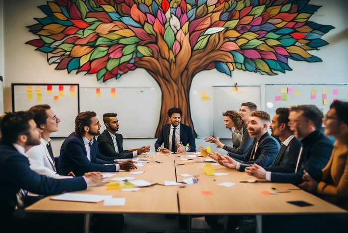 民主生活会效果不明显整改措施,民主生活会质量不高问题整改措施 民主生活会效果不明显整改措施,民主生活会质量不高问题整改措施