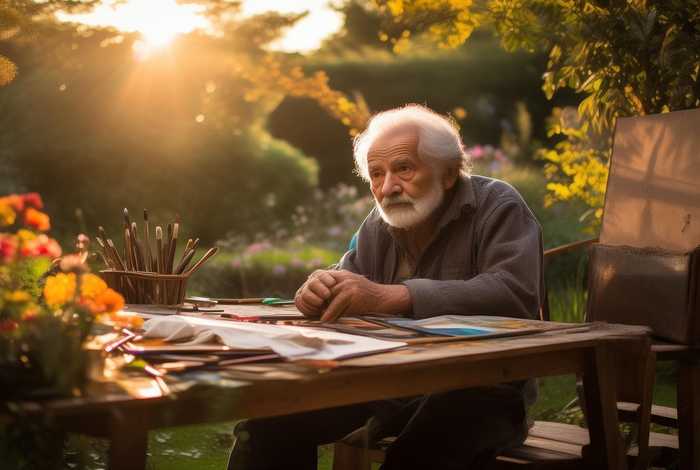 名家关于生活的名言 - 名家关于生活的名言有哪些