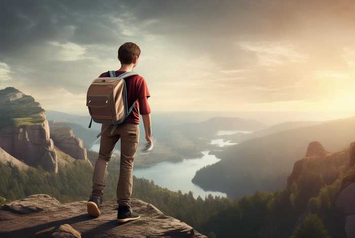 生活的磨练作文600字、生活的磨练作文600字初中