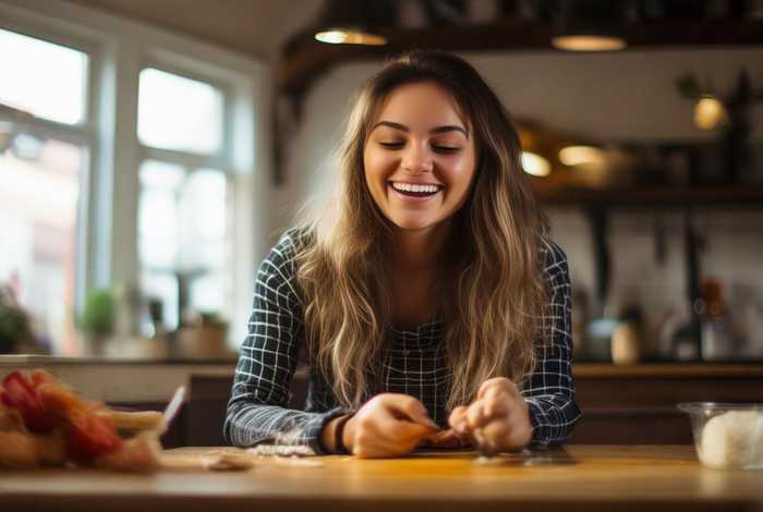 生活启示小常识（生活启示小常识有哪些）