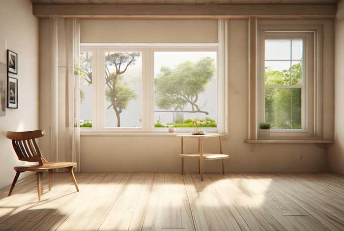 生活所需的一切不贵豪华；生活所需的一切不贵豪华,贵简洁如何理解这句话