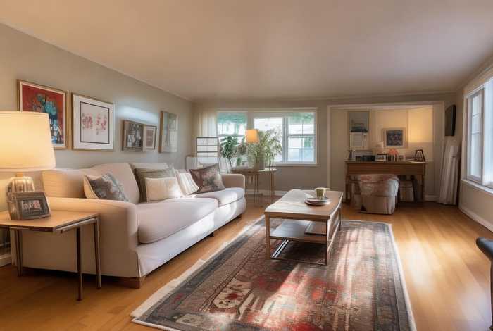 生活印象二手房推荐 - 生活印象二手房58同城