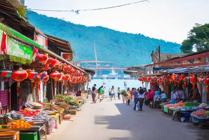 山东威海生活情况 - 山东威海生活怎么样 山东威海生活情况 - 山东威海生活怎么样