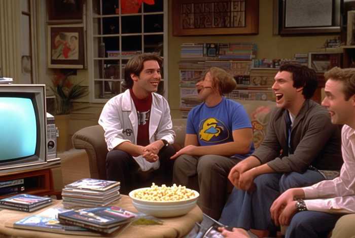 生活大爆炸第一季资源百度网盘、生活大爆炸第一季百度云资源中英文字幕