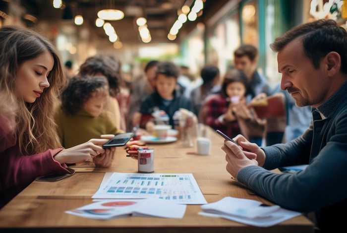 生活中的行为经济学基本理论、生活中的行为经济学基本理论有哪些
