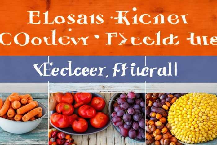 生活中吃什么颜色的食物是入肾的,对肾非常有好处的?,生活中吃什么颜色的食物是入肾的对肾非常有好处的 生活中吃什么颜色的食物是入肾的,对肾非常有好处的?,生活中吃什么颜色的食物是入肾的对肾非常有好处的