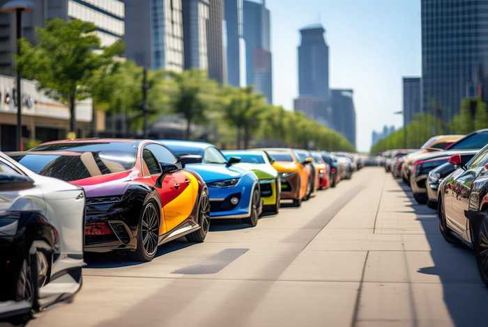 汽车生活报官网 - 汽车生活官博 汽车生活报官网 - 汽车生活官博