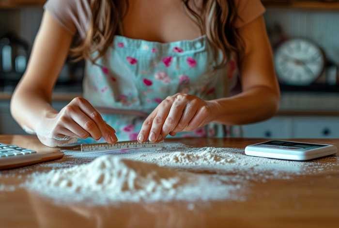 生活中的数学摄影作品 - 生活中的数学摄影作品有哪些