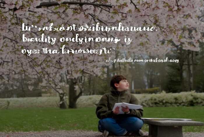 生活中并不缺少美只是缺少发现美的眼睛是谁说的、生活中并不缺少美只是缺少发现美的眼睛是谁说的话 生活中并不缺少美只是缺少发现美的眼睛是谁说的、生活中并不缺少美只是缺少发现美的眼睛是谁说的话