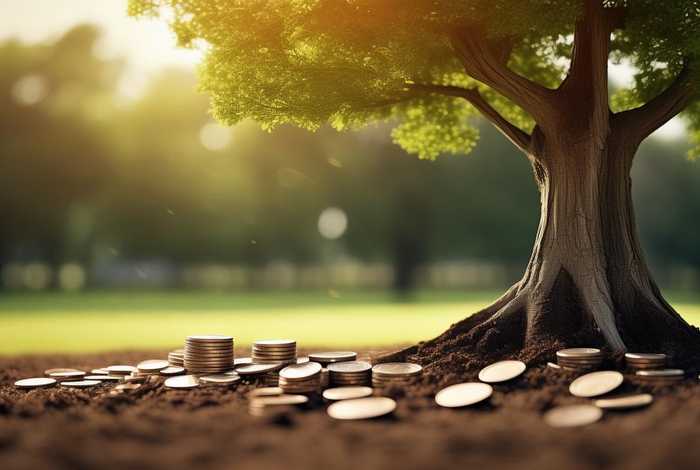 生活中的复利现象有哪些,生活中的复利现象有哪些例子 生活中的复利现象有哪些,生活中的复利现象有哪些例子