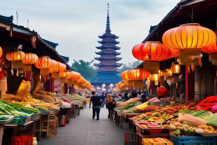 平南生活;平南生活圈 平南生活;平南生活圈