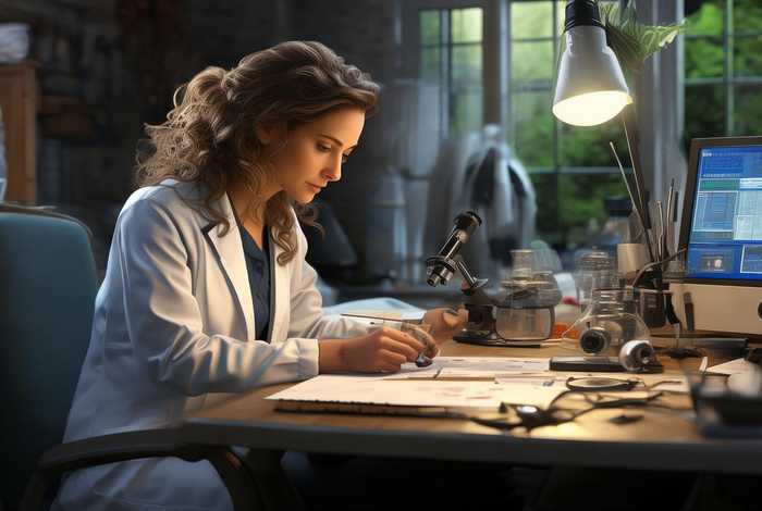 女法医的幸福生活全文免费阅读、女法医的幸福生活全文免费阅读小说 女法医的幸福生活全文免费阅读、女法医的幸福生活全文免费阅读小说