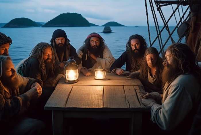 平凡的海贼生活在线阅读,平凡的海贼生活在线阅读全文 平凡的海贼生活在线阅读,平凡的海贼生活在线阅读全文