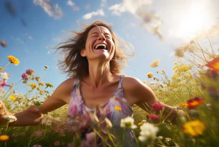 生活教训了你 你依然快乐地生活是什么歌 - 生活教训了你 你依然快乐地生活是什么歌曲