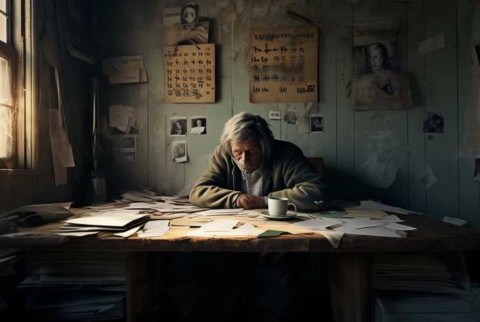 生活很累很苦的句子；生活很累很苦的句子图片