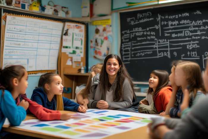 生活中的比教学设计及反思北师大；北师大版生活中的比教学反思