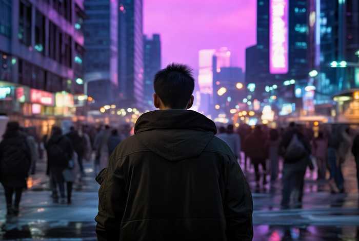 深圳不适合打工，深圳不适合打工的地方