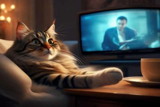 生活圈电视猫、生活圈电视剧