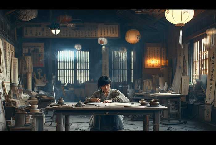 生活中的传统文化作文300以上 - 生活中的传统文化作文300以上高中 生活中的传统文化作文300以上 - 生活中的传统文化作文300以上高中