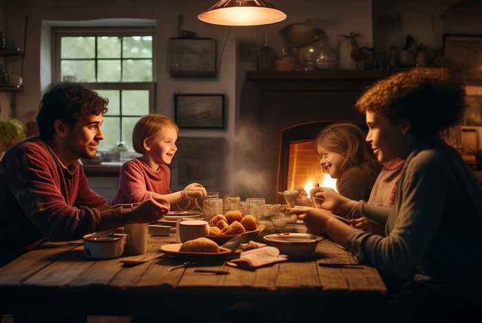 日常生活的英文，回到你的日常生活的英文