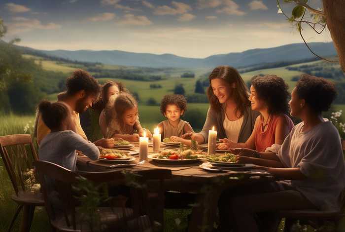 描述幸福生活的句子有哪些；描述幸福生活的句子有哪些呢