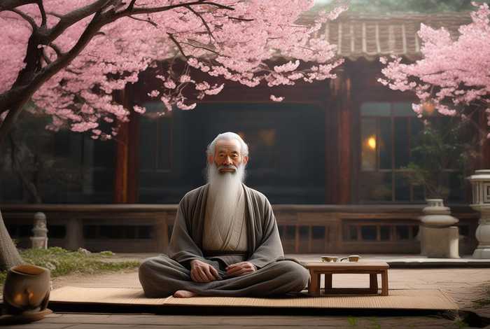 生活禅理故事在线阅读 生活禅理故事在线阅读免费