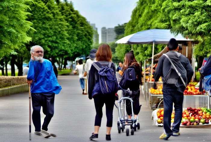 生活中的形态(生活中的形态构成) 生活中的形态(生活中的形态构成)
