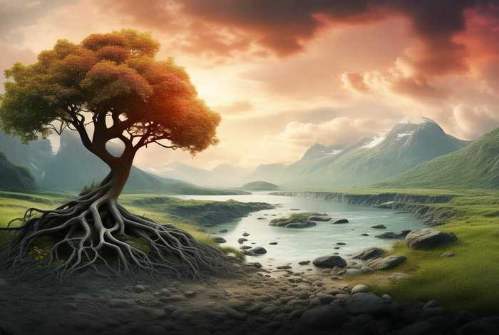 生活比喻成什么比较好，生活比喻成什么比较好的句子