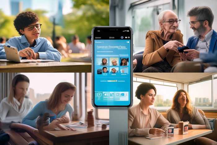 手机改变了我的生活作文 手机改变了我的生活作文600字