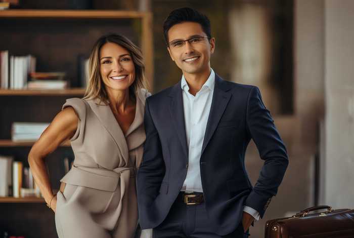 生活工作照怎么摆姿势好看；生活工作照怎么摆姿势好看图片