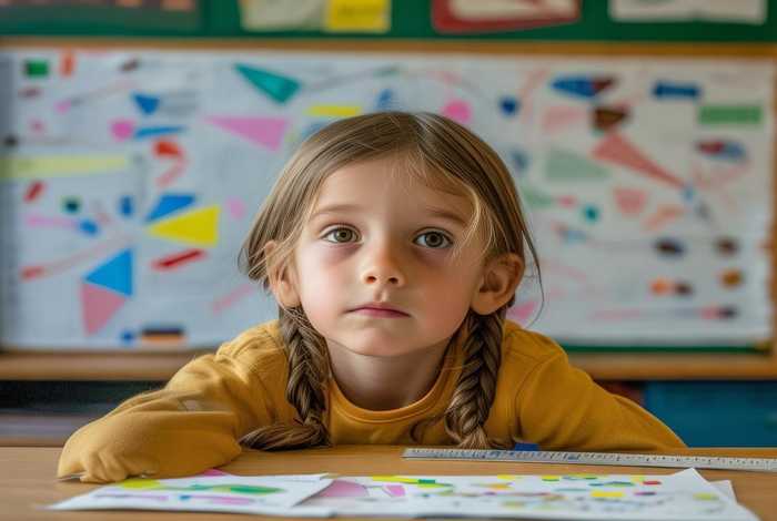 生活中的数学四年级内容简短，生活中的数学四年级内容简短概括