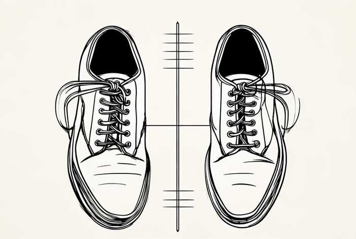 生活中对称的东西简笔画 生活中对称的东西简笔画怎么画