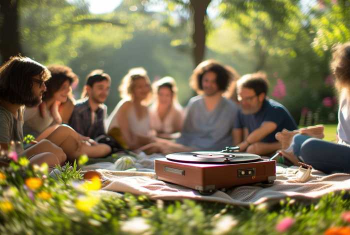 生活美好歌曲下载（生活美好歌曲下载百度云）