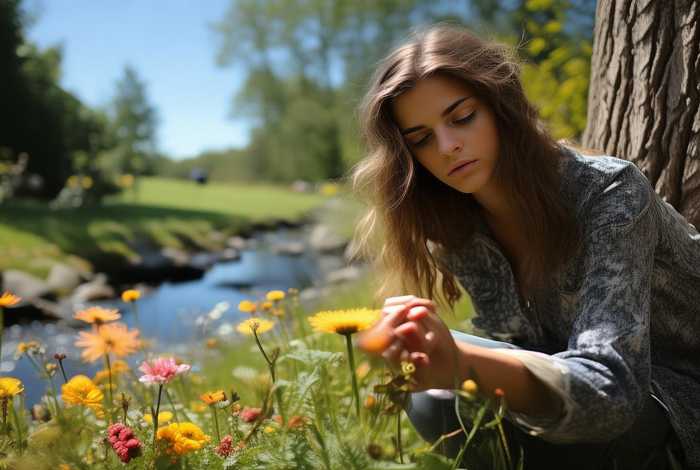 生活中注意什么信息(生活中注意什么信息问题) 生活中注意什么信息(生活中注意什么信息问题)