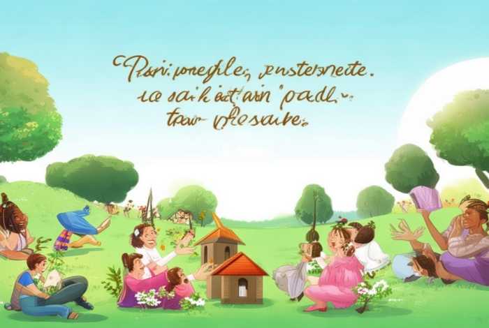 努力让生活更美好 作文网.net，努力让生活更美好作文500字作文