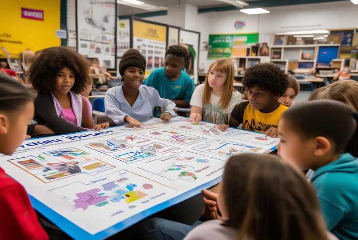 什么是课余生活方案设计、什么是课余生活方案设计的基础 什么是课余生活方案设计、什么是课余生活方案设计的基础