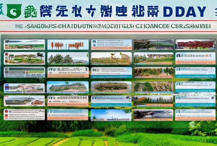 山东农科频道今天节目表，山东农科频道今天节目表预告