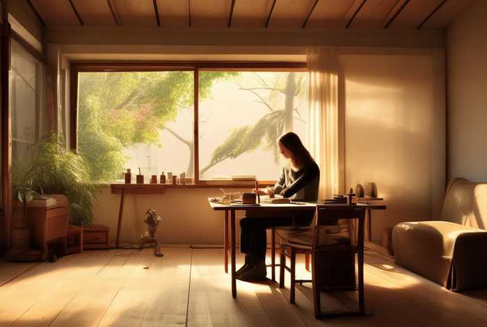 生活减法 - 生活减法作文