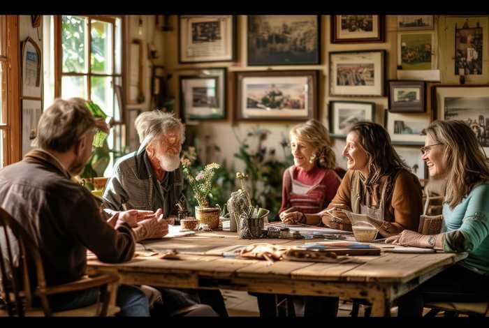 生活家吧 生活家贴吧